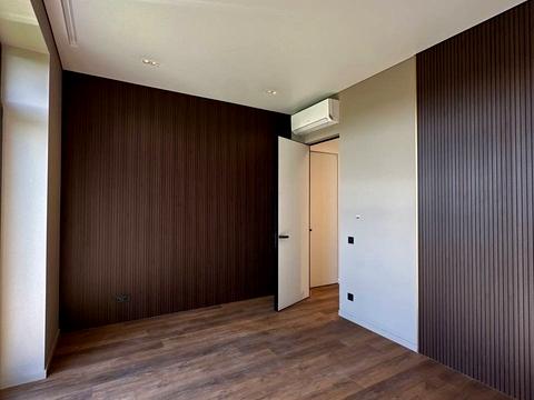 дом по адресу Концовская ул.