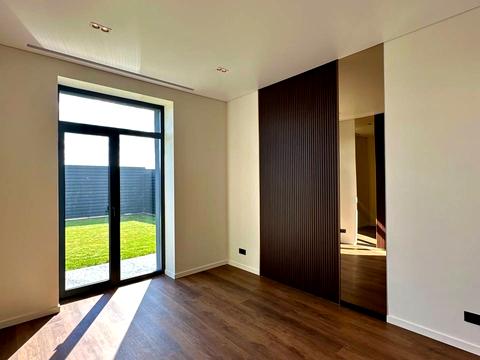 дом по адресу Концовская ул.