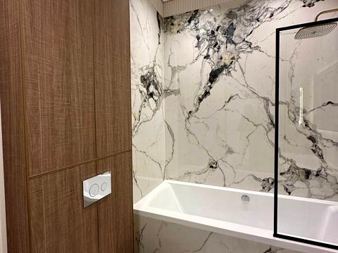 дом по адресу Концовская ул.