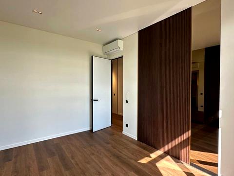 дом по адресу Концовская ул.