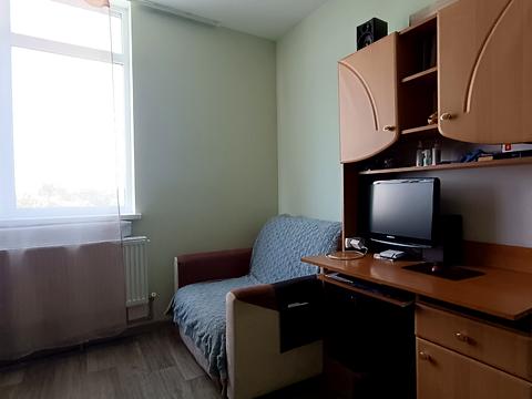 квартира за адресою Луговська вул., 255