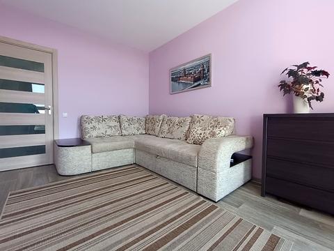 квартира за адресою Луговська вул., 255