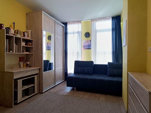 квартира за адресою Луговська вул., 255