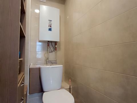 квартира за адресою Луговська вул., 255