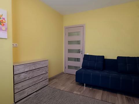 квартира за адресою Луговська вул., 255