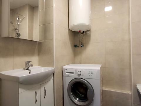 квартира за адресою Луговська вул., 255