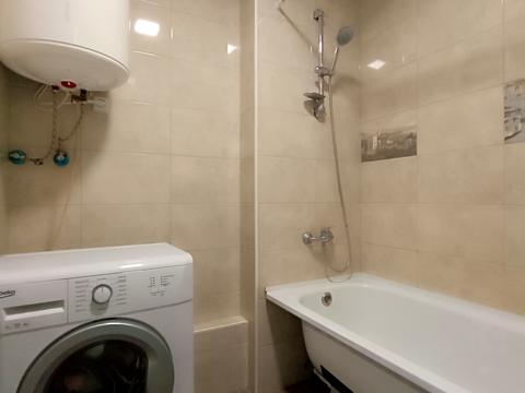 квартира за адресою Луговська вул., 255