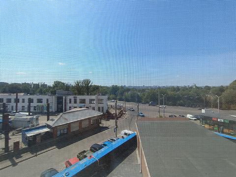 квартира за адресою Луговська вул., 255