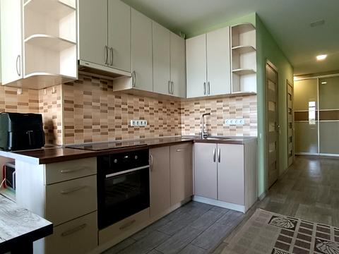 квартира за адресою Луговська вул., 255