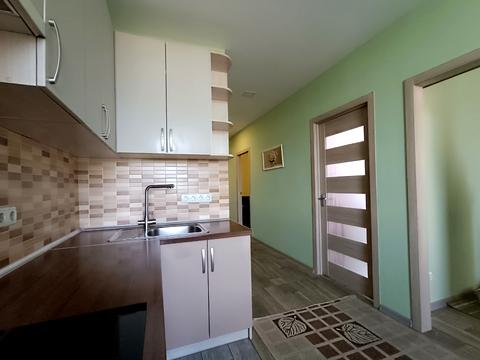 квартира за адресою Луговська вул., 255