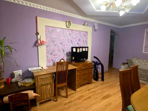 квартира по адресу Тернопольская ул., 8