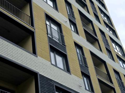 квартира за адресою Озерна вул., 17