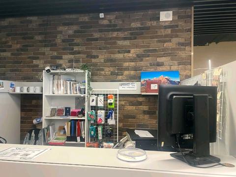 комерційна за адресою Композитора Лятошинського вул., 14