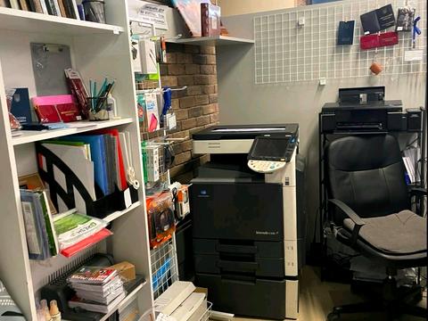 комерційна за адресою Композитора Лятошинського вул., 14