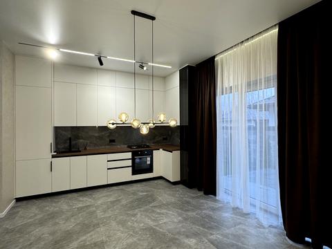 будинок за адресою Успішна