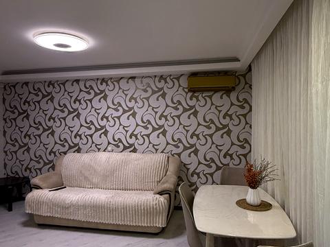 квартира по адресу Европейская ул. (Малиновского), 23