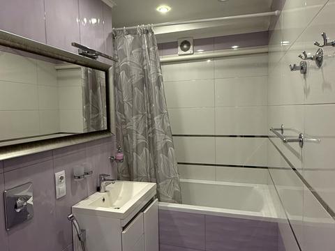 квартира по адресу Европейская ул. (Малиновского), 23