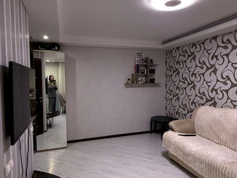 квартира по адресу Европейская ул. (Малиновского), 23