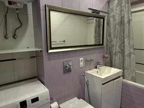 квартира по адресу Европейская ул. (Малиновского), 23