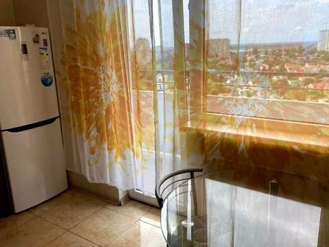 квартира за адресою Люстдорфська дорога вул., 55/2