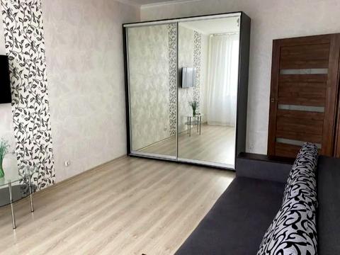 квартира за адресою Люстдорфська дорога вул., 55/2