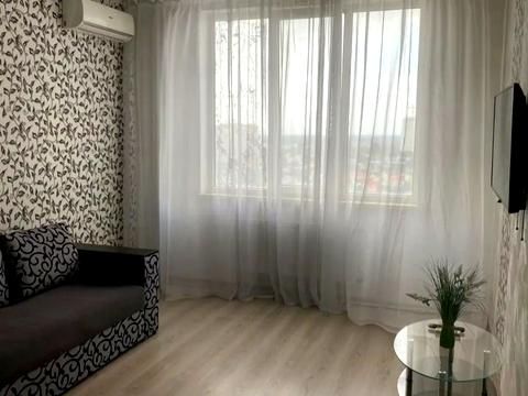 квартира за адресою Люстдорфська дорога вул., 55/2