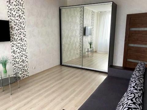 квартира за адресою Люстдорфська дорога вул., 55/2