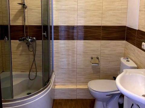 квартира за адресою Люстдорфська дорога вул., 55/2