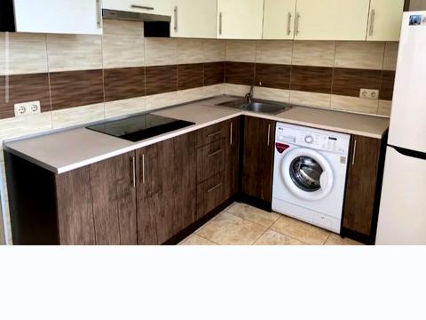 квартира за адресою Люстдорфська дорога вул., 55/2