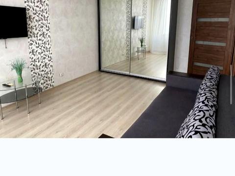 квартира за адресою Люстдорфська дорога вул., 55/2