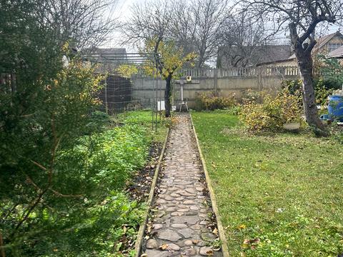 будинок за адресою Центральна 3, 39