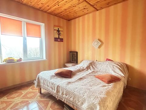 будинок за адресою Центральна 3, 39