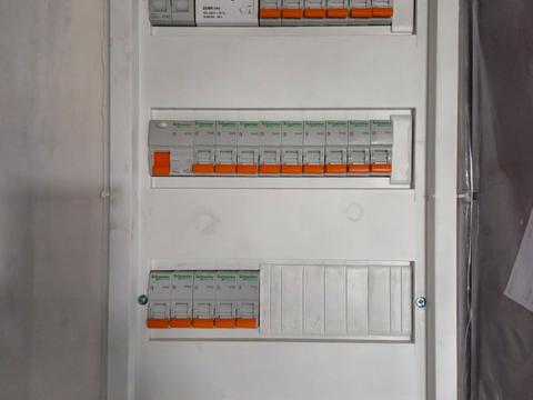 квартира за адресою Ігоря Сердюка вул. (Жовтнева), 15