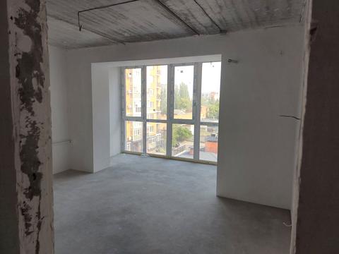 квартира за адресою Ігоря Сердюка вул. (Жовтнева), 15