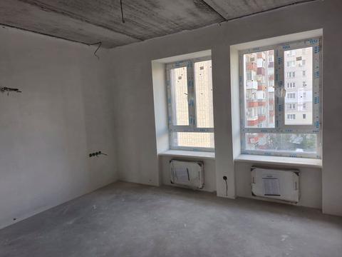 квартира за адресою Ігоря Сердюка вул. (Жовтнева), 15