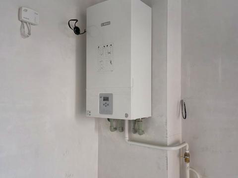 квартира за адресою Ігоря Сердюка вул. (Жовтнева), 15