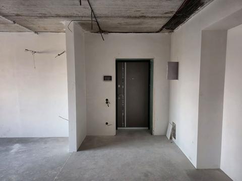 квартира за адресою Ігоря Сердюка вул. (Жовтнева), 15