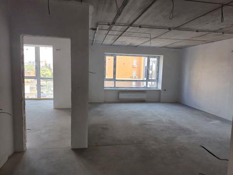 квартира за адресою Ігоря Сердюка вул. (Жовтнева), 15