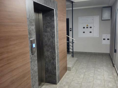 квартира за адресою Ігоря Сердюка вул. (Жовтнева), 15