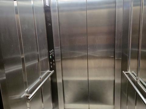 квартира за адресою Ігоря Сердюка вул. (Жовтнева), 15