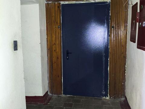 квартира за адресою Селянська вул., 24