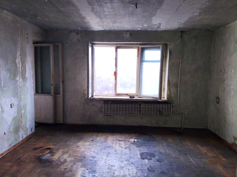 квартира за адресою Селянська вул., 24