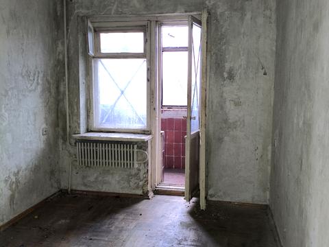 квартира за адресою Селянська вул., 24