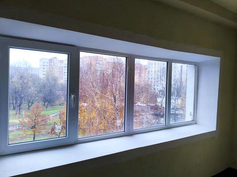 квартира за адресою Селянська вул., 24