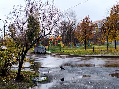 квартира по адресу Крестьянская ул., 24