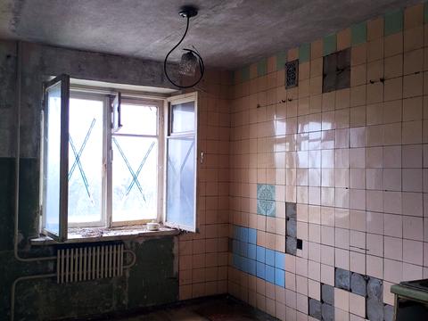 квартира за адресою Селянська вул., 24