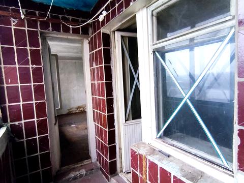 квартира за адресою Селянська вул., 24