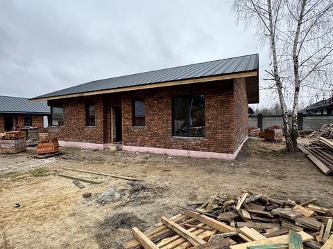 дом по адресу Бориса Лятошинського ул. (1 Травня)