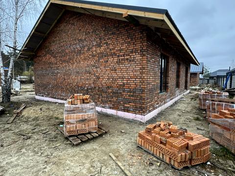 дом по адресу Бориса Лятошинського ул. (1 Травня)