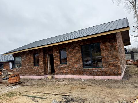 дом по адресу Бориса Лятошинського ул. (1 Травня)